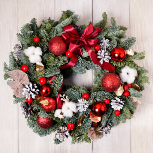 Natale