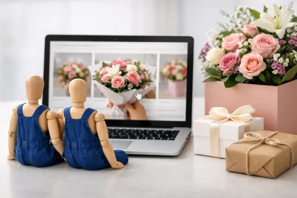 Fiori online: come scegliere il regalo giusto